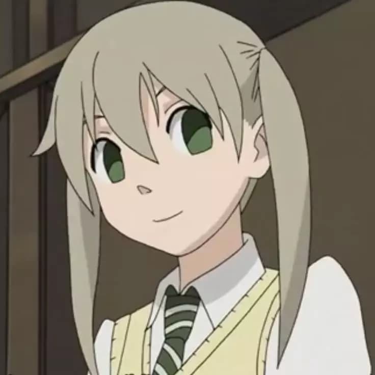 Maka albarn thumbnail