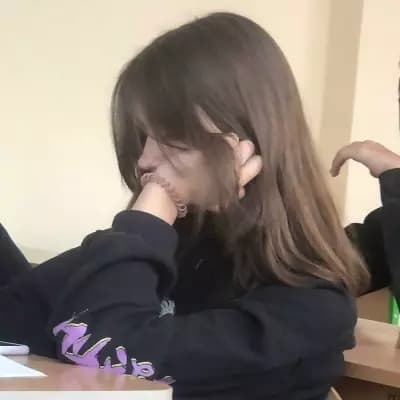 Amber thumbnail