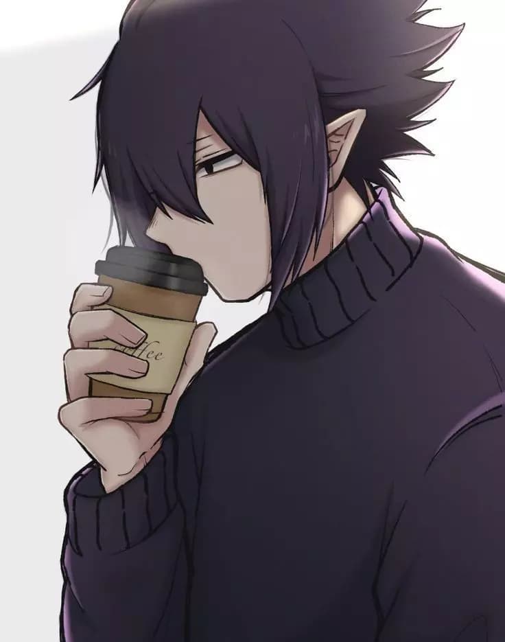 Tamaki Amajiki thumbnail
