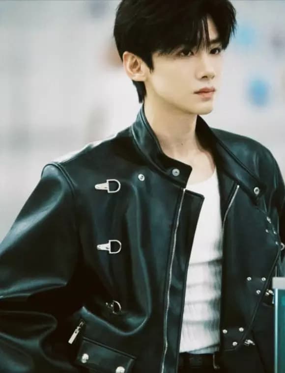 Baijin thumbnail
