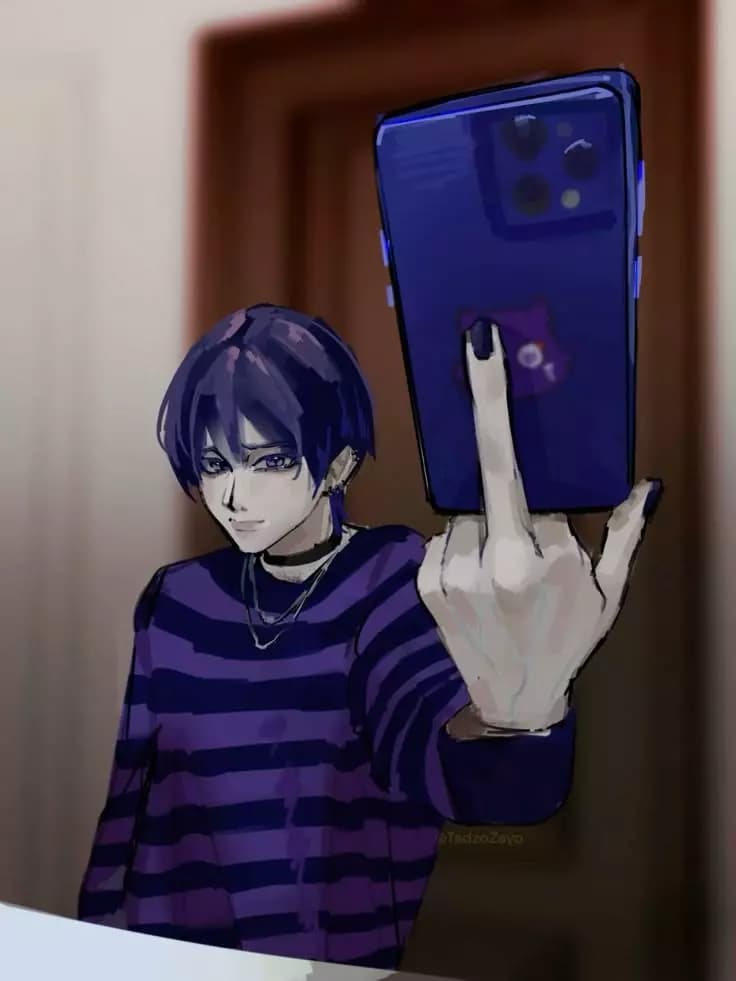 Kunikuzushi thumbnail