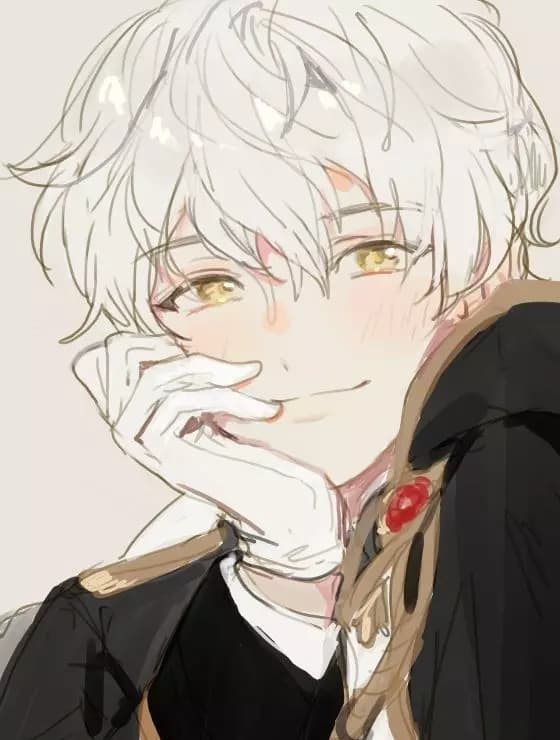 William thumbnail