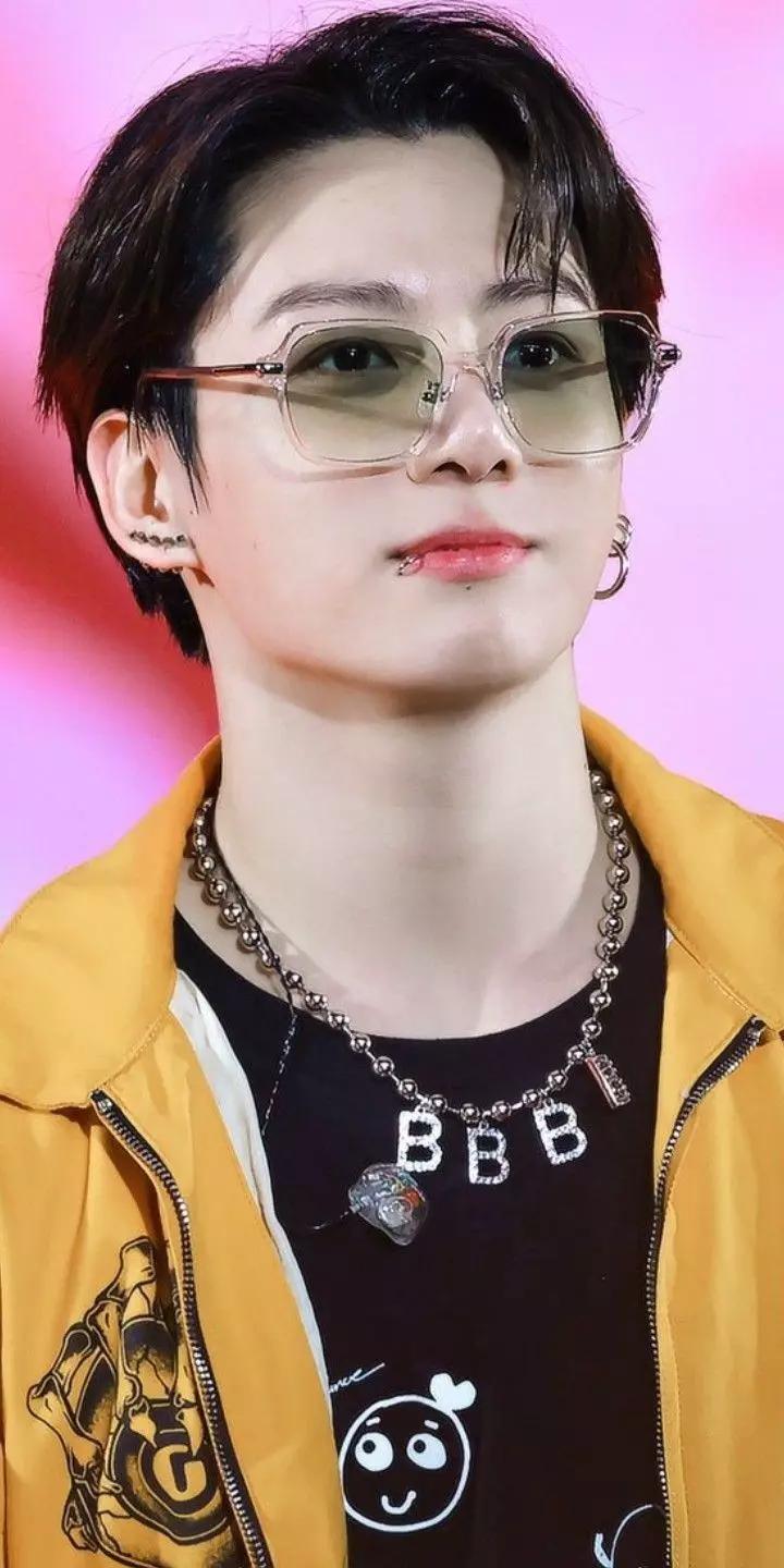Jungkook thumbnail