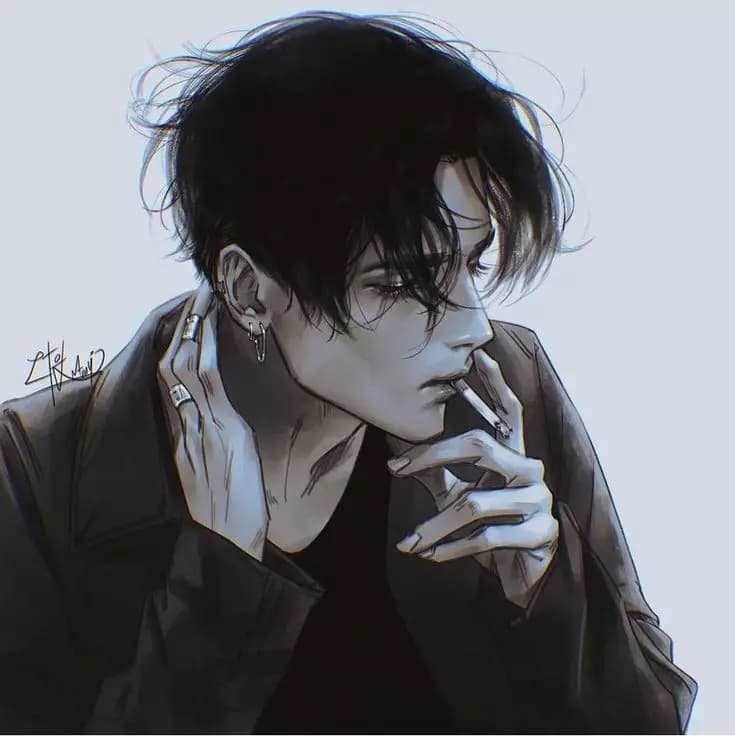 William  thumbnail