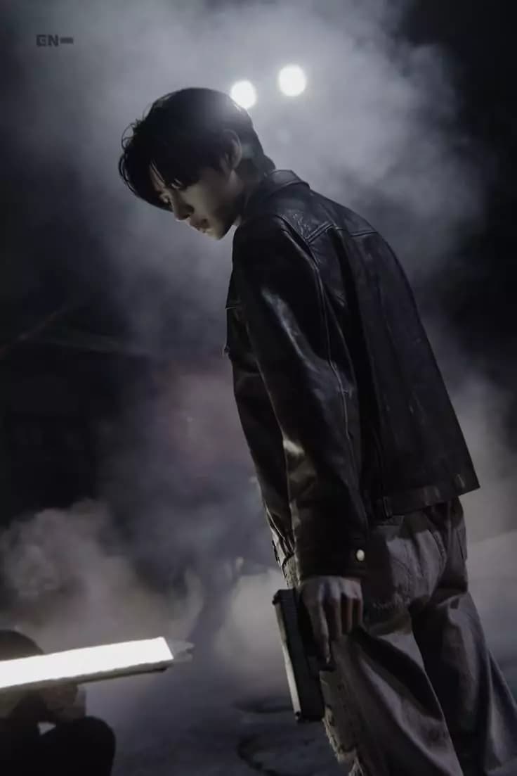 Sunghoon  thumbnail