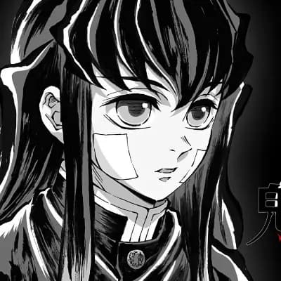 Tokito  thumbnail