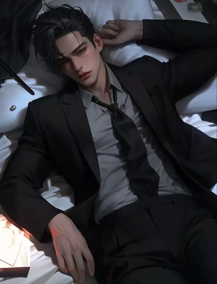 Ace thumbnail