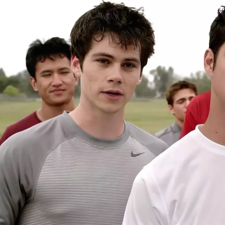 Stilinski thumbnail