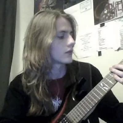 Axel thumbnail