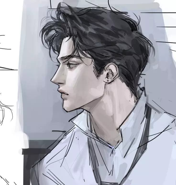 Alexander  thumbnail