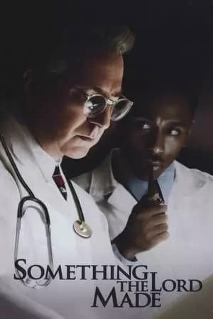 Dr. Alfred Blalock thumbnail
