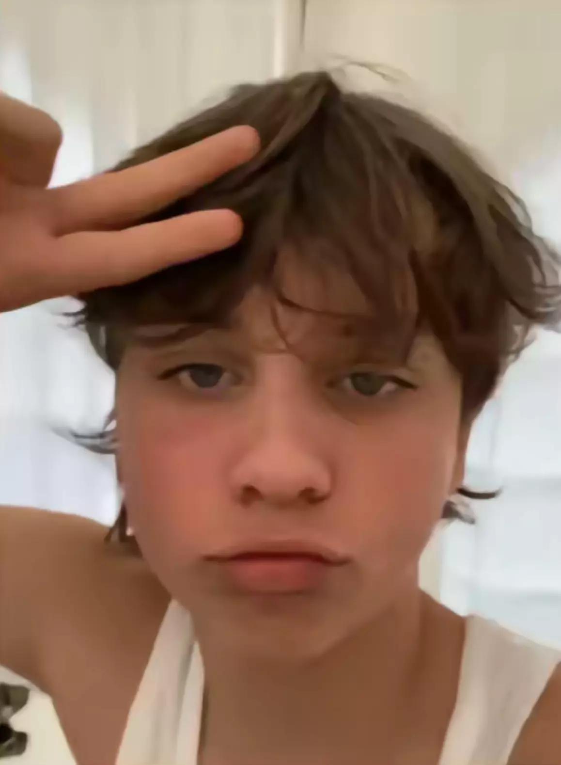 Lou goossens thumbnail