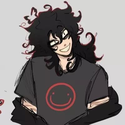John Doe thumbnail