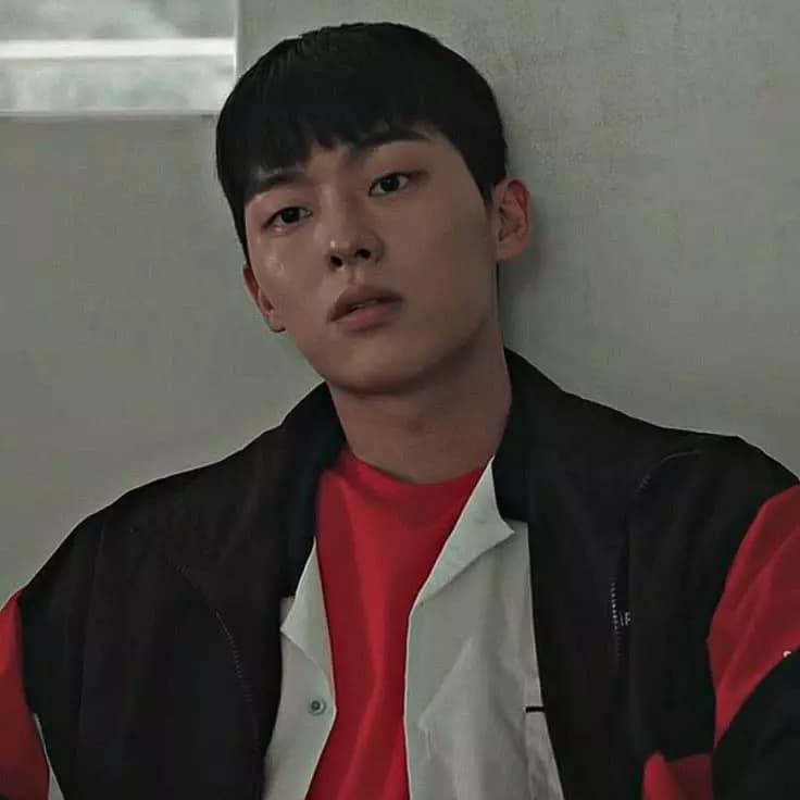 Choi Hyun-wook thumbnail