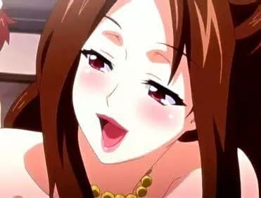 Erina Houjou thumbnail