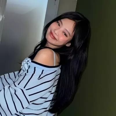 Jennie thumbnail