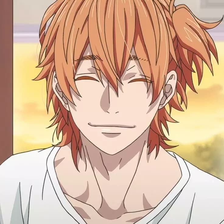 Yachan/ Yaguchi Kyosuke thumbnail