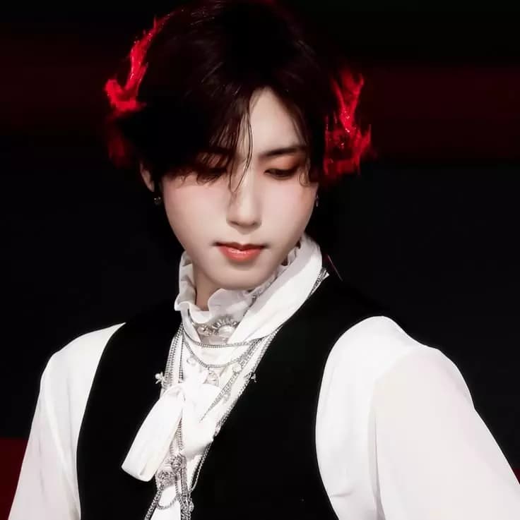 Han Jisung thumbnail