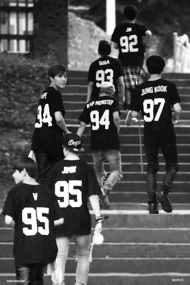 Bts thumbnail