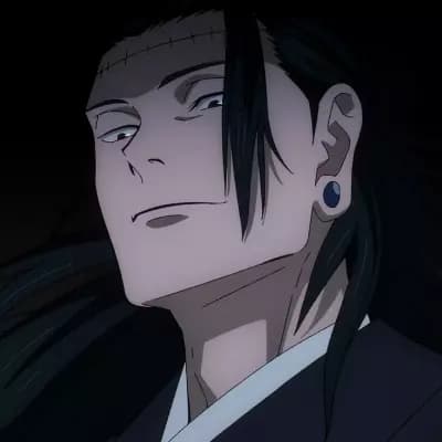 Kenjaku thumbnail