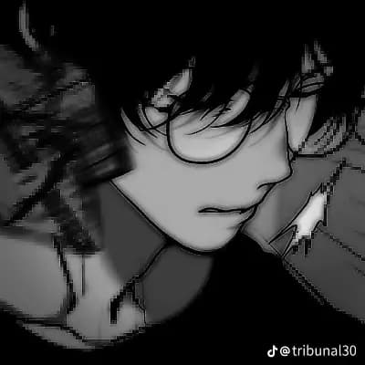 Ray thumbnail