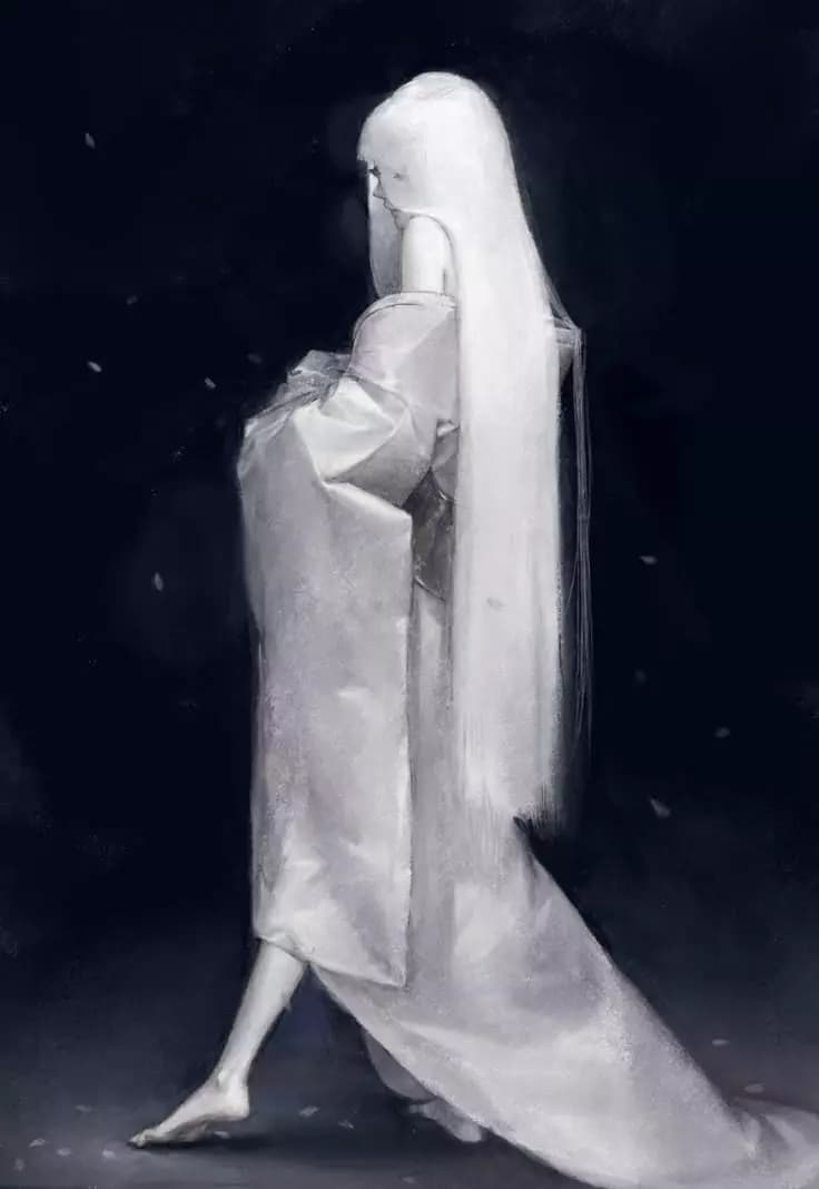 OPAL thumbnail