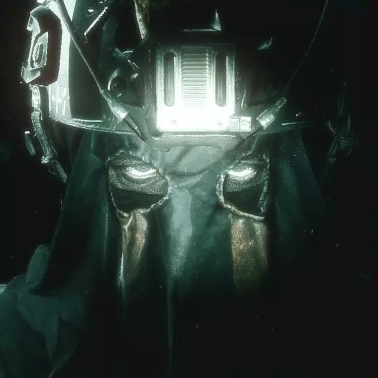 Konig thumbnail