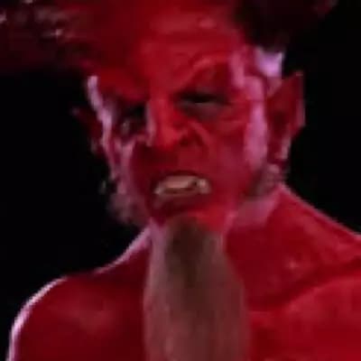 King Satan thumbnail
