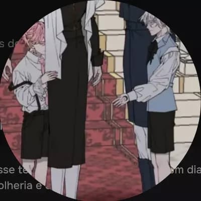 uyuki thumbnail