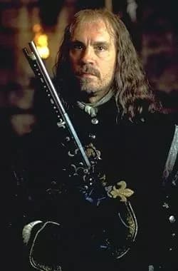 Athos thumbnail