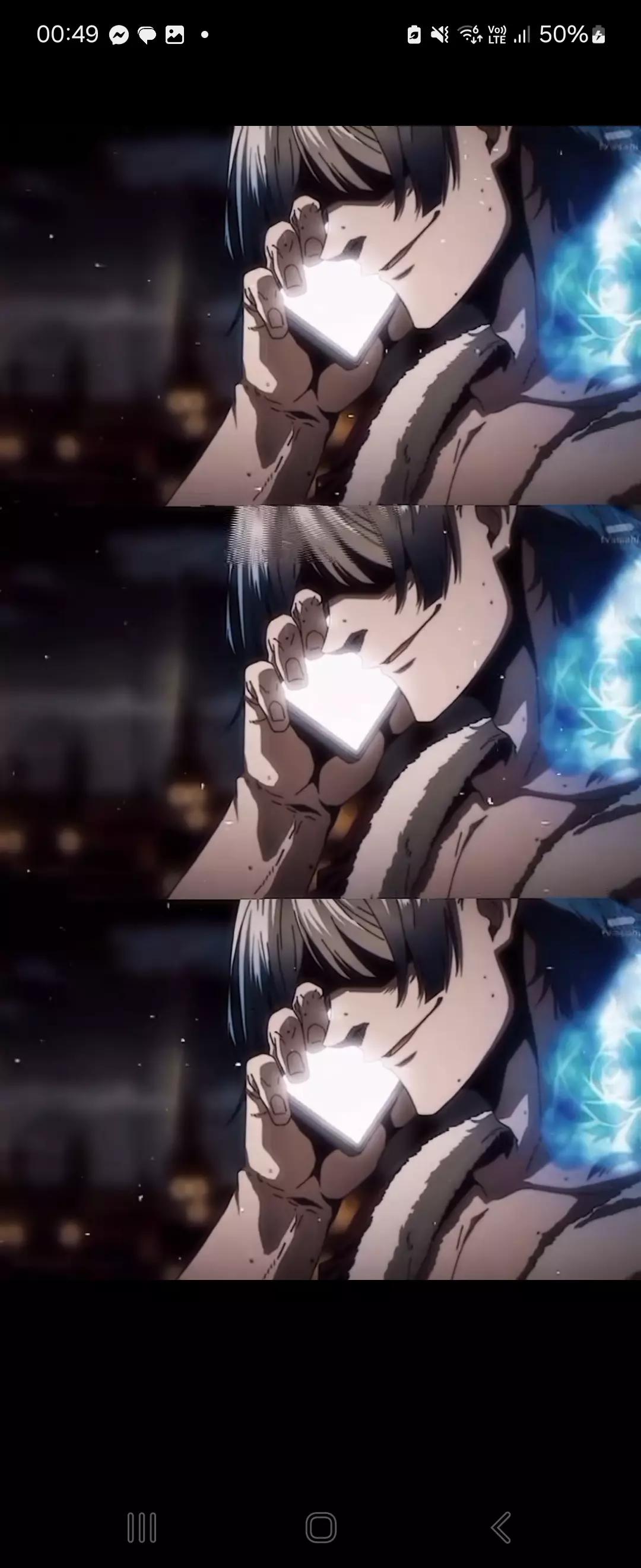 Kaise thumbnail