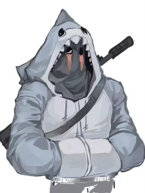 König thumbnail