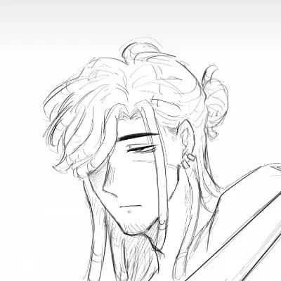 Poseidon (Epic) BL  thumbnail