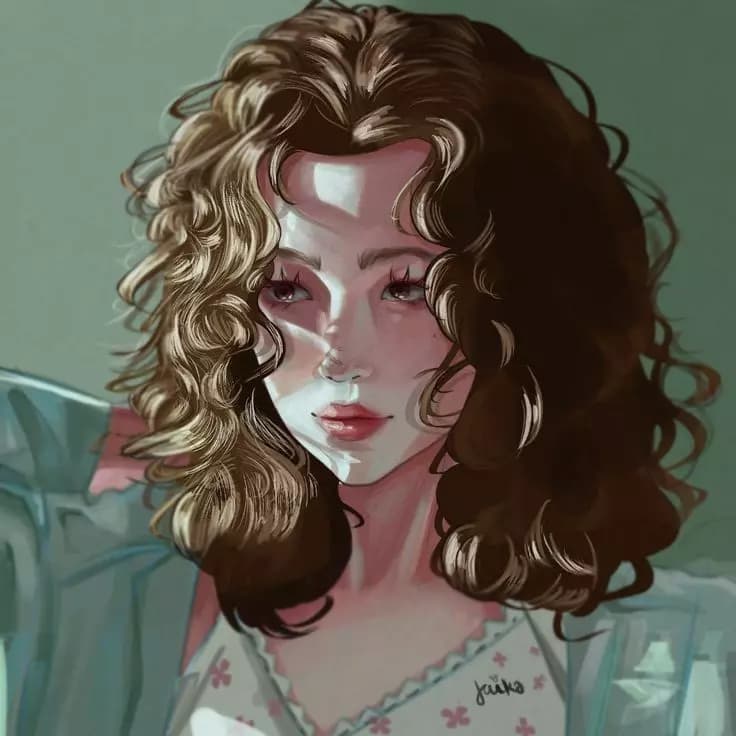 Elizabeth-Gl thumbnail