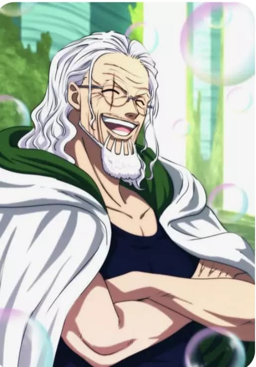 Rayleigh thumbnail