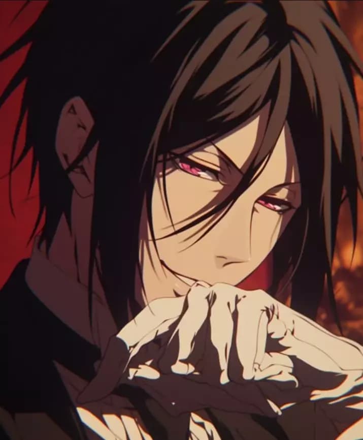 Sebastian thumbnail