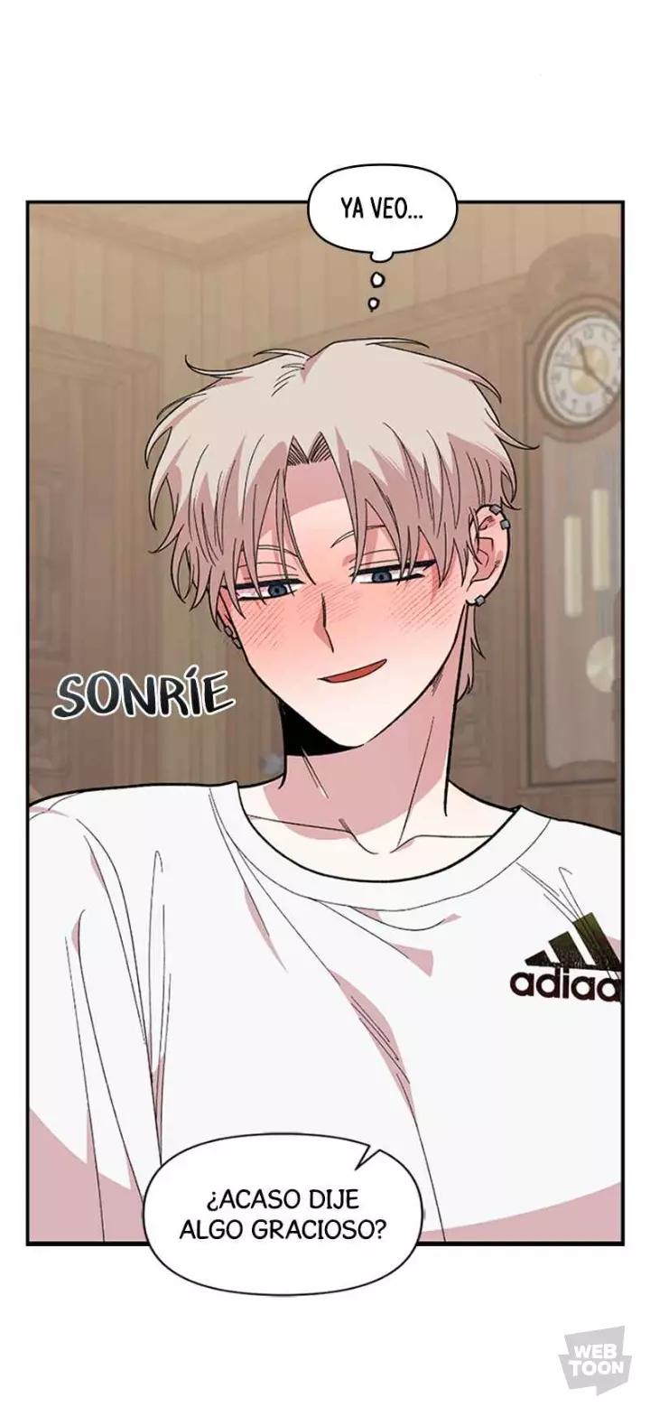 Mincheol thumbnail