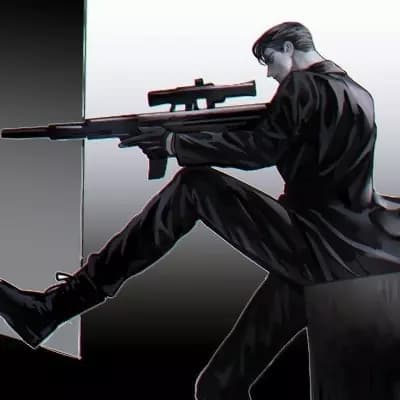Officer Angilo thumbnail