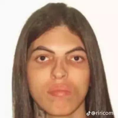 Aghata Nunes  thumbnail
