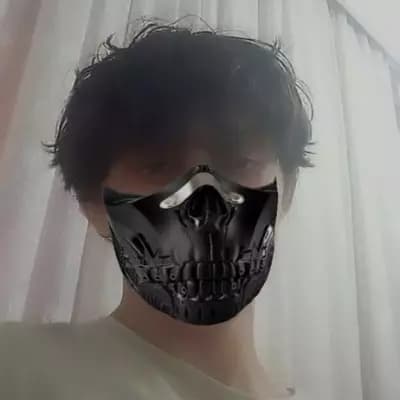 Arda thumbnail
