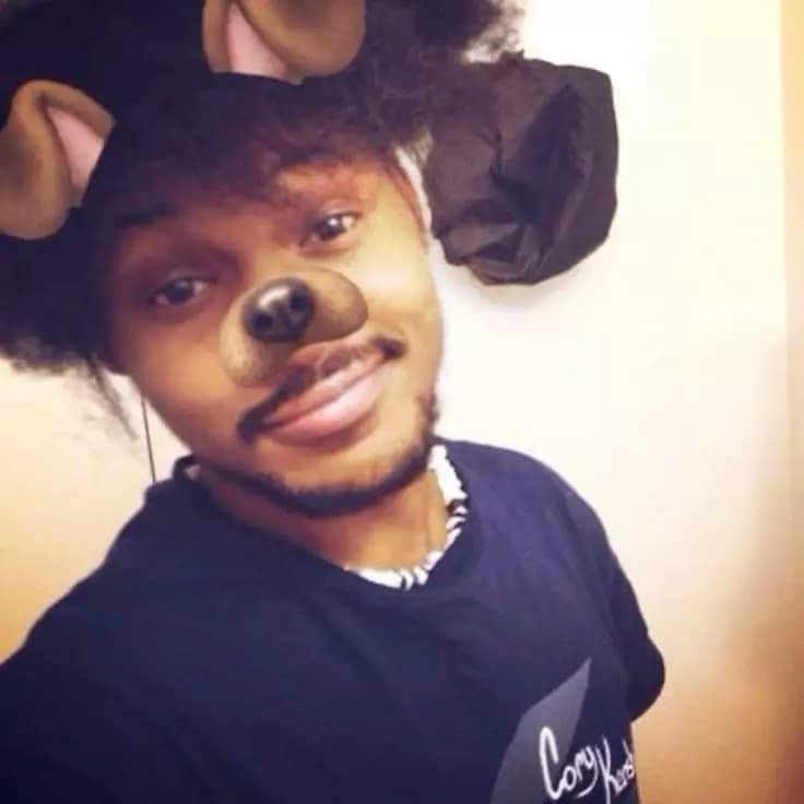 CoryxKenshin thumbnail