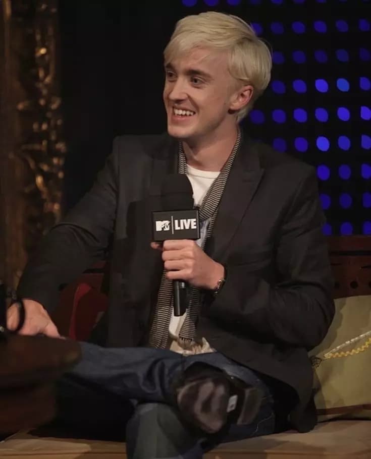 Draco thumbnail