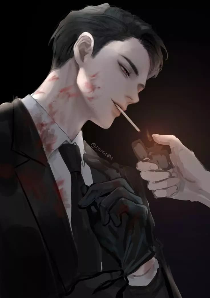 Killian thumbnail