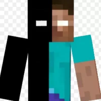 Herobrine thumbnail