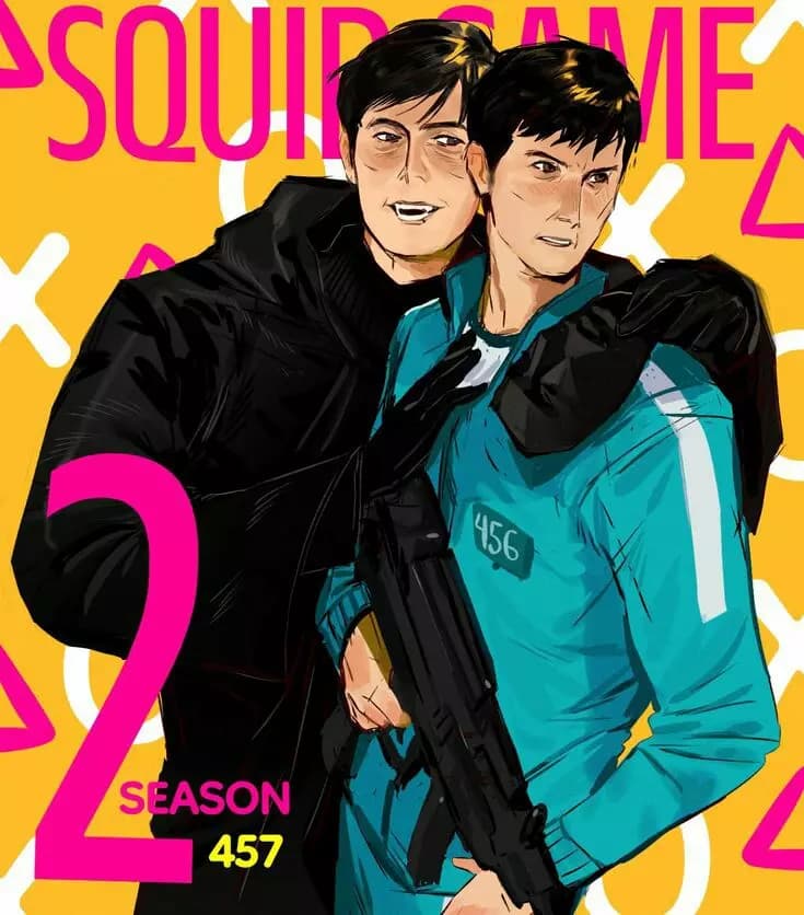 001 x 456 thumbnail