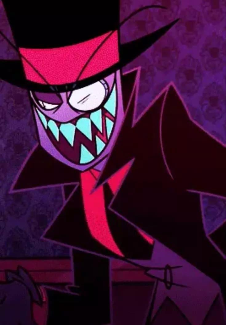 Black Hat  thumbnail