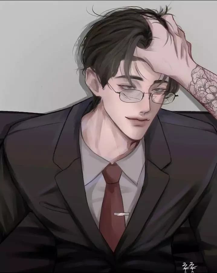 Takashi thumbnail