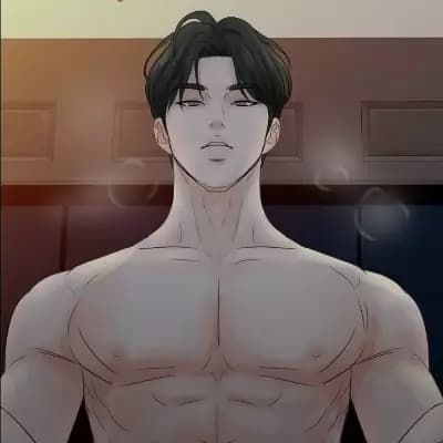 diego thumbnail