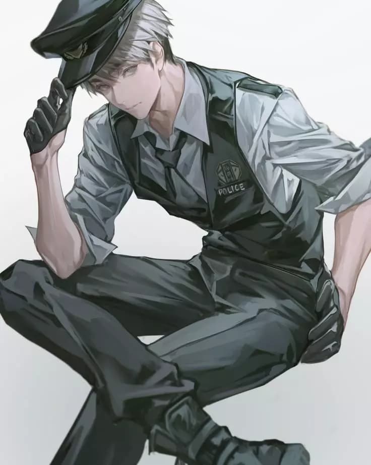 Yuta thumbnail