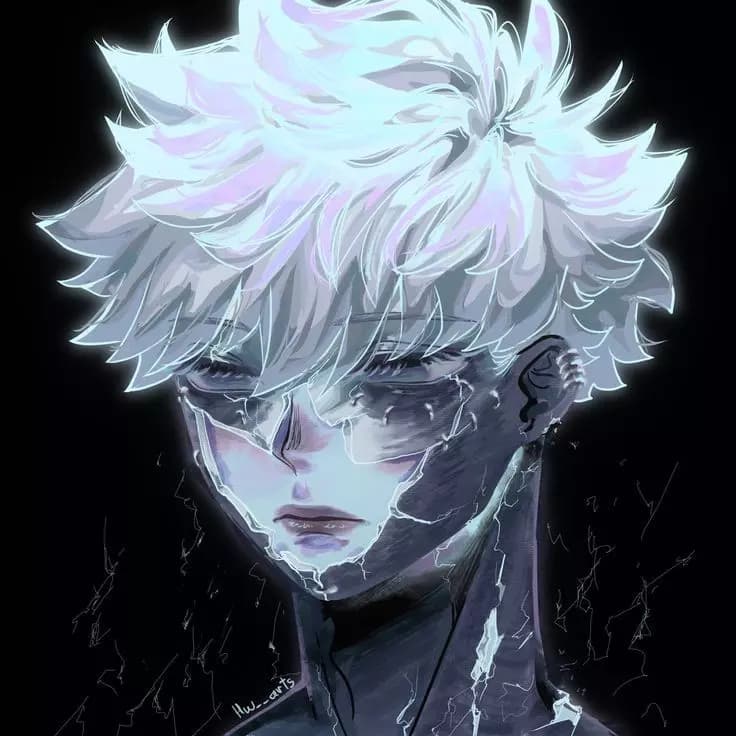 Dabi/Touya Todoroki thumbnail